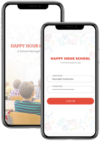 Web Design and Development