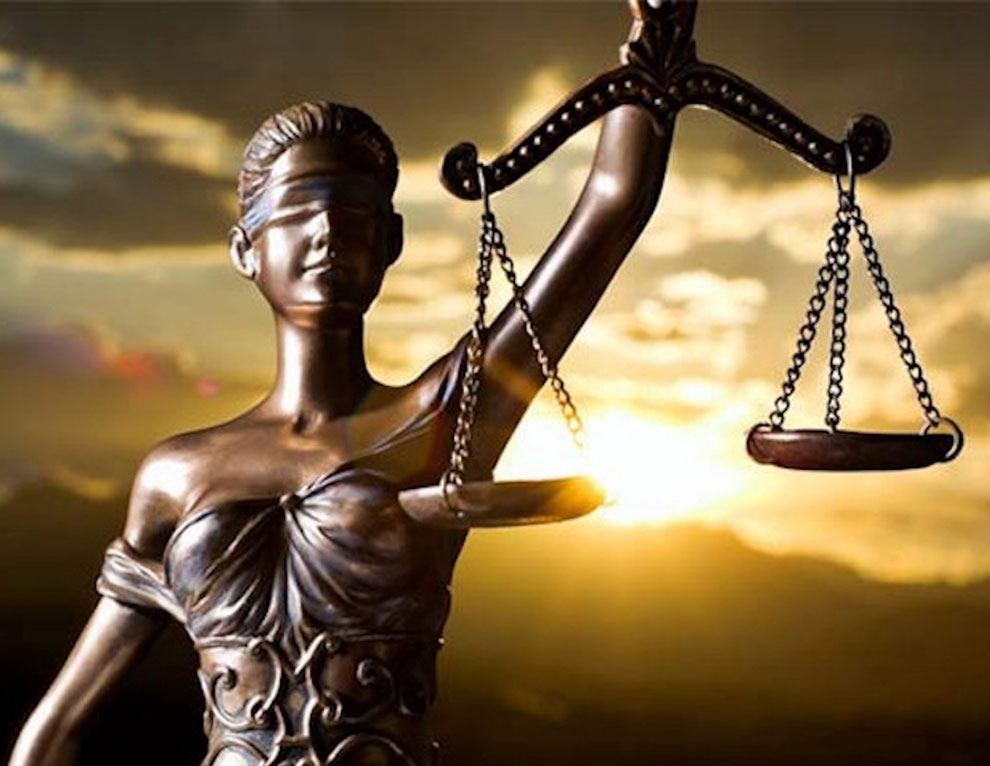 advosoft Software at Capstech Innovation